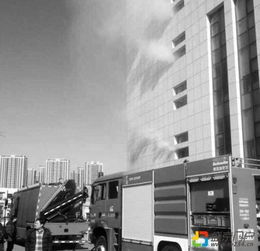 遼寧郵電規(guī)劃設計院 卓越技術實力與全球工程服務