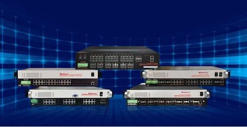 賦能智慧風(fēng)電，底座自主可控 上海兆越閃耀2025北京國(guó)際風(fēng)能展，領(lǐng)航通信新基建