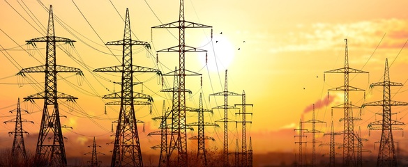 加速構(gòu)建“互聯(lián)網(wǎng)+電力服務(wù)”新模式——同方鼎欣南方電網(wǎng)營(yíng)銷(xiāo)云化V1.0產(chǎn)品研發(fā)項(xiàng)目驗(yàn)收成功側(cè)記