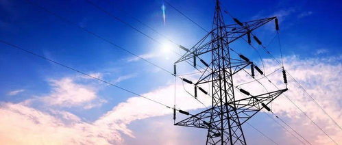 中興通訊助力業(yè)界最大規(guī)模5G智能電網(wǎng)應(yīng)用示范區(qū)建設(shè)，共筑通信新基建堅(jiān)實(shí)底座