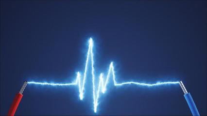 佳源科技 國(guó)家電網(wǎng)貢獻(xiàn)近八成營(yíng)收，客戶集中度顯著高于同行，與前實(shí)控人關(guān)系引關(guān)注