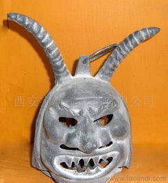 供應巫婆風燈、鬼節復活節金屬工藝品 價格、廠家、圖片與日用百貨解析