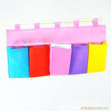 義烏劉玲日用百貨商行 精選收納袋，打造井然有序的生活空間