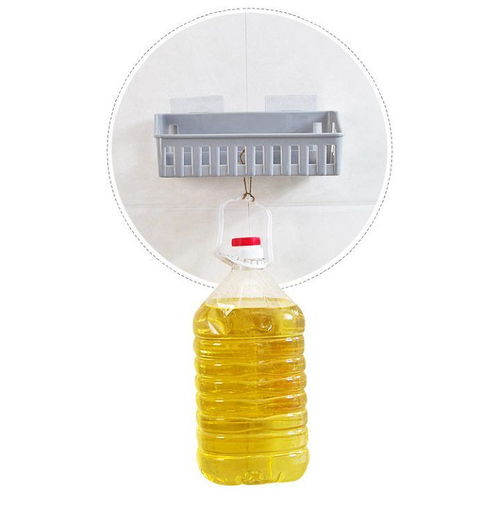 居家日用百貨 創意生活從衛生間到廚房的巧妙延伸